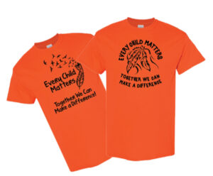 where can i buy orange shirt day shirts