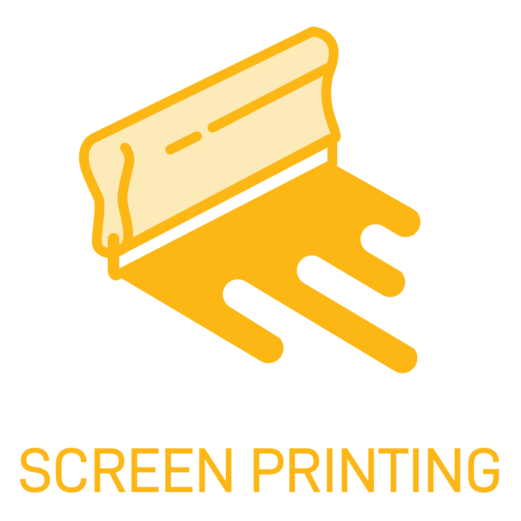Design Printing Design