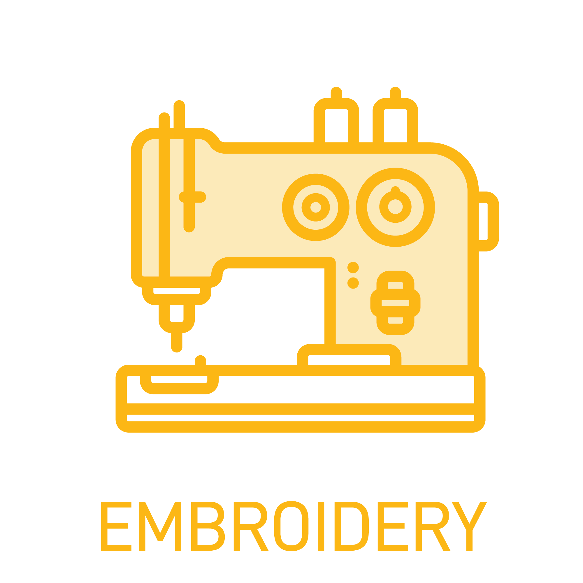 Design Printing Design